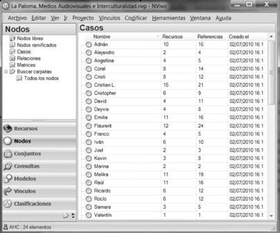 Draft Content 320957728-26694-es057.jpg