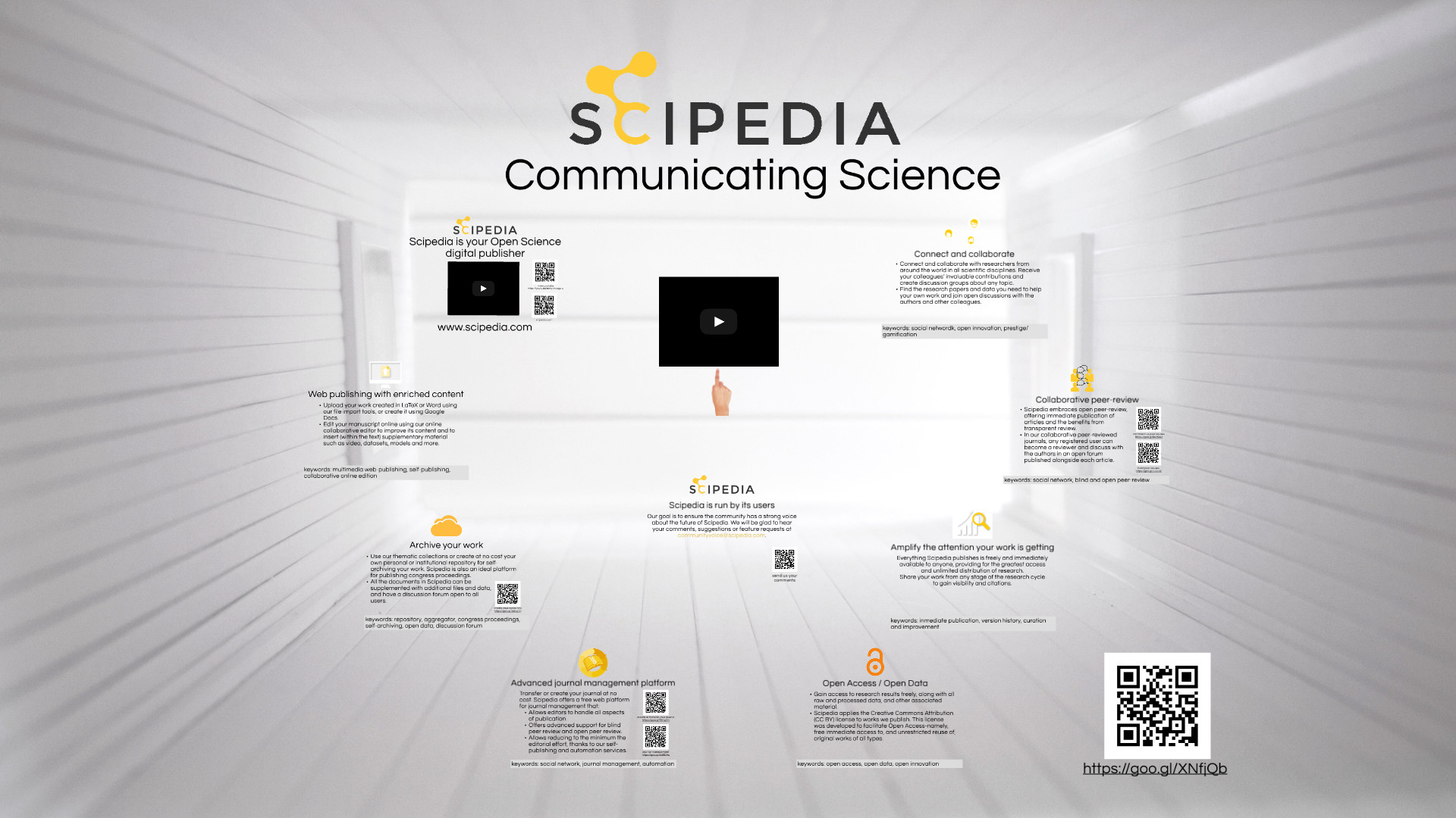 Draft García-Espinosa 577031595 2336 scipedia.jpg