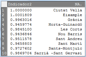 Draft Lladós-Masllorens 626881204-image12.png