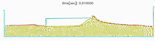 Draft Samper 772971023-image183.png
