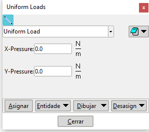 Draft Zarate 306237287-image15-c.png