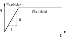 Review 137650492321-jmr-image1.png