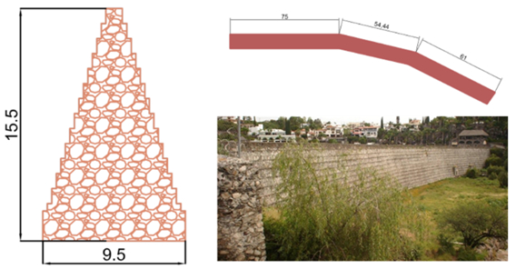 Review Peña 2017b 2726 Fig-15.jpg