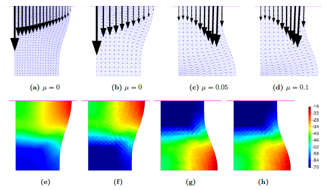 Draft Content 325409517 3465 Fig32.png