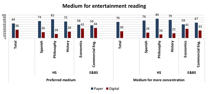 Draft Content 347708300-69578-en026.png
