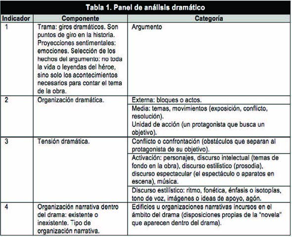 Draft Content 434443986-69564 ov-es012.jpg