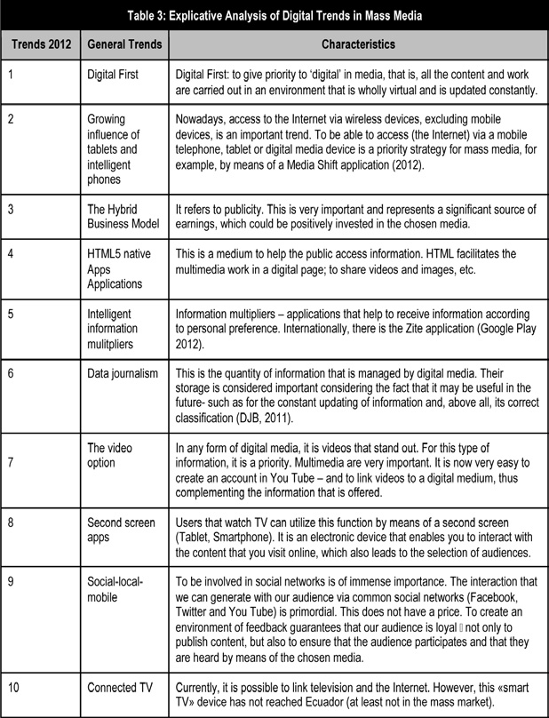 Draft Content 861570340-27270-en083.jpg