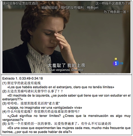 Zhang Cassany 2019a-69572 ov-es005.png