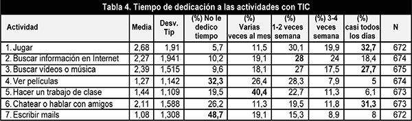 Draft Content 310652850-52767 ov-es023.jpg