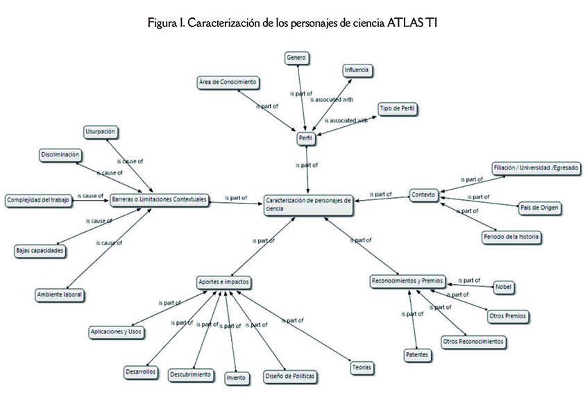 Draft Content 331288554-73243 ov-es012.jpg