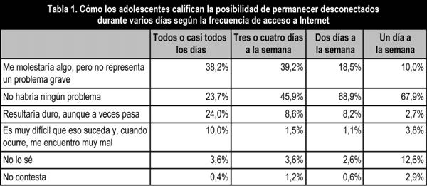 Draft Content 808500302-29644 ov-es007.jpg