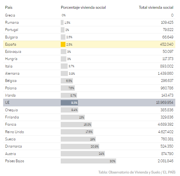 Draft Gasol 419401199-image3.png