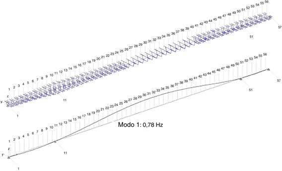 Draft VILLA GARCIA 784160754-image33.jpeg
