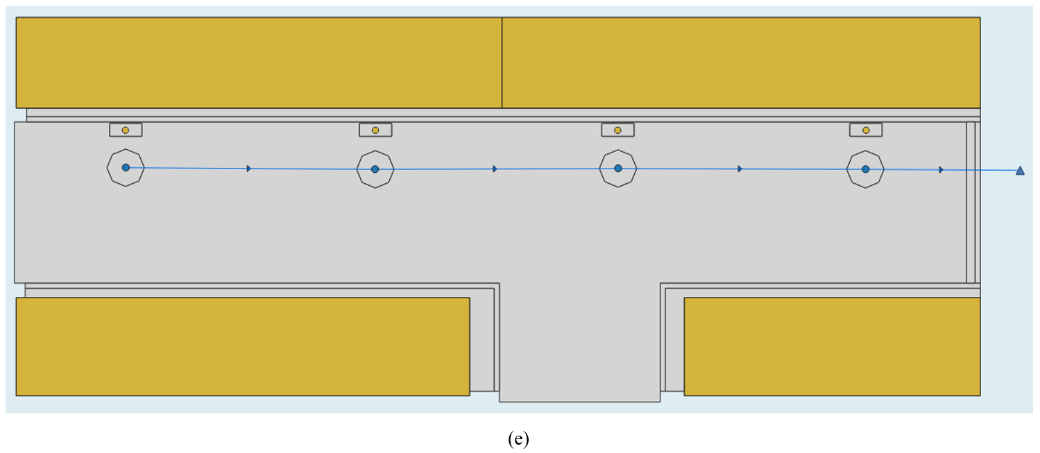 Sanz-Ramos et al 2025a 9969 Fig 9c.png