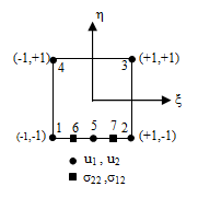 Draft Bouziane 473899494-image2.png