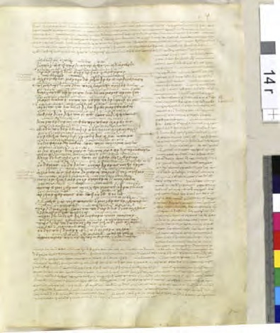 Draft Content 546663955-32639-en019.jpg