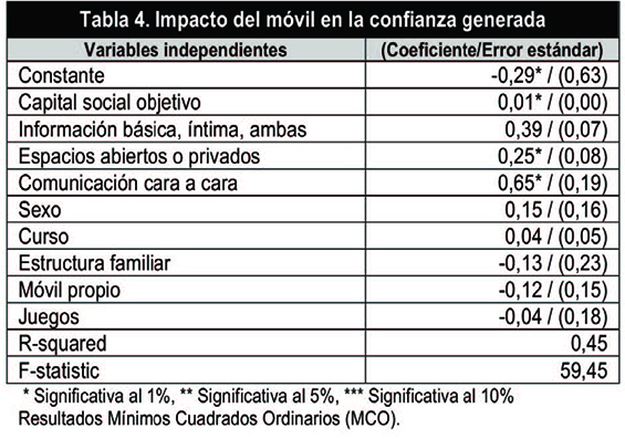 Draft Content 775540221-62664 ov-es007.jpg