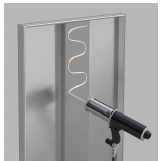 Garcia Ballesteros 2019a-image8.png