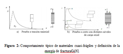 Review 137650492321-image2.png