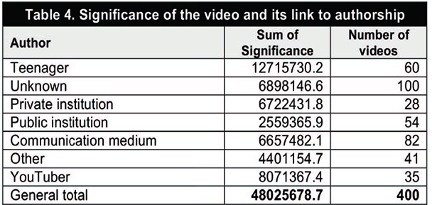 Draft Content 685670694-62678-en027.jpg