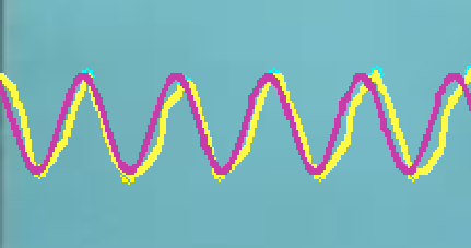 Variación: A=21.5, T=40.75. EA=19.36