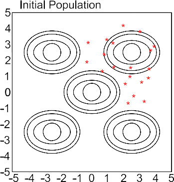 Review 819849654054-image2.png