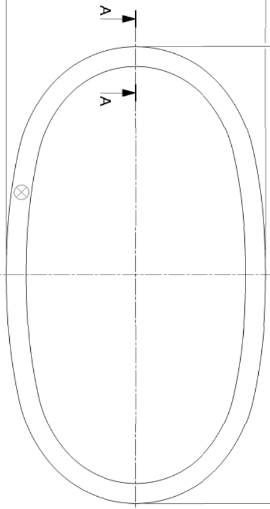 Draft AEMAC 153043297-image15.png