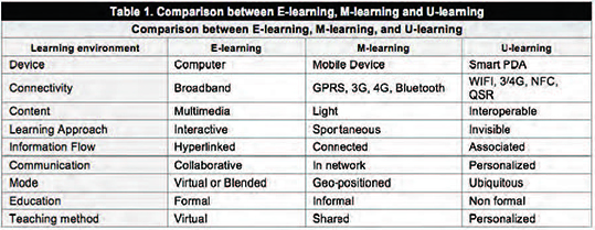 Draft Content 142058344-56743-en001.jpg