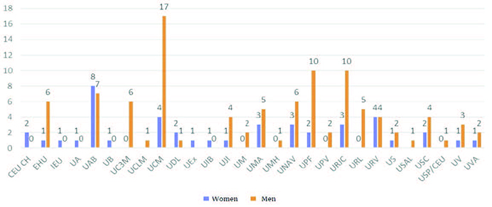 Draft Content 247908940-66330-en026.jpg