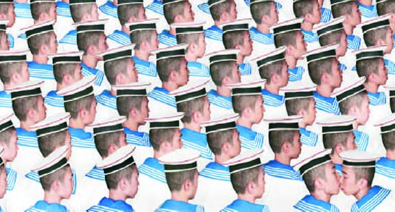 Draft Content 337822511-69561 ov-es005.jpg