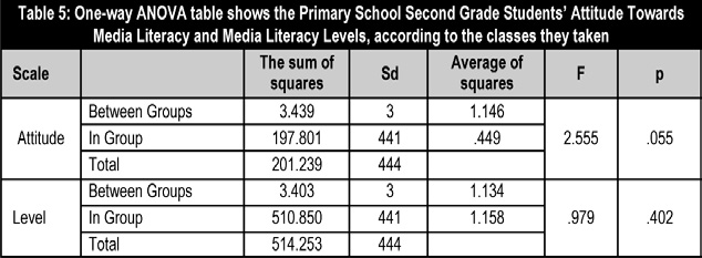 Draft Content 501024284-27253-en051.jpg