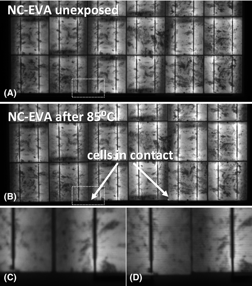 Figure 13.