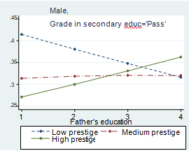 Vilalta-Bufi 2018a 6593 figure2 1.png