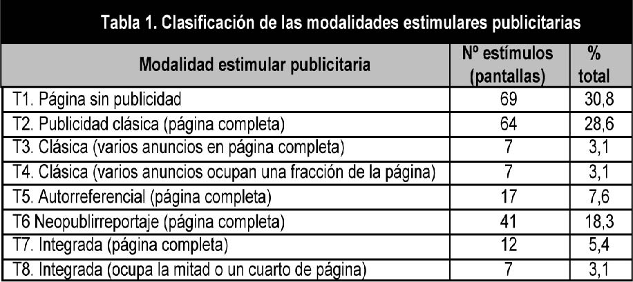 Draft Content 832601756-26795 ov-es068.jpg