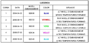 Draft Samper 500142434-image127-c.png