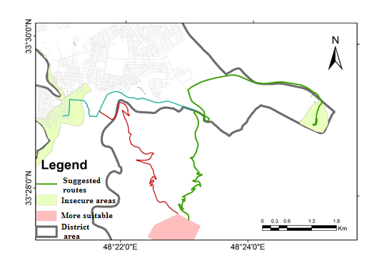 Review 729268954880-image16.png