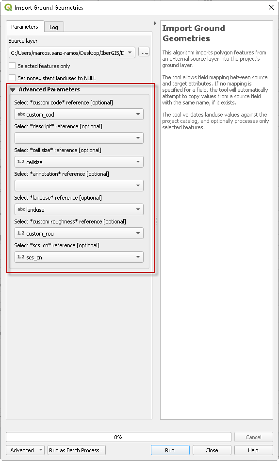 Sanz-Ramos et al 2025a 3137 Fig 9a.png