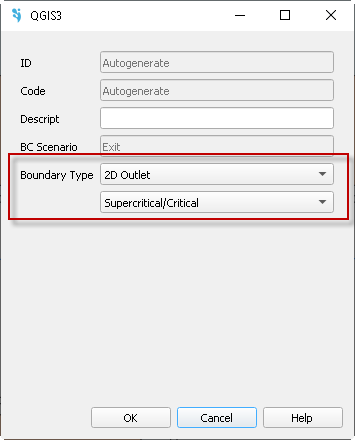 Sanz-Ramos et al 2025a 6657 Fig 10c.png