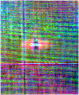 Venegas et al 2017a-image15-c.png