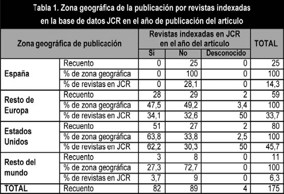 Draft Content 427912049-26784 ov-es053.jpg