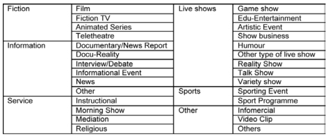 Draft Content 597922590-26650-en040.jpg