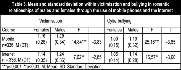 Draft Content 115825552-32651-en072.jpg