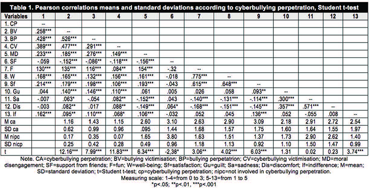 Draft Content 149479232-66326-en006.jpg