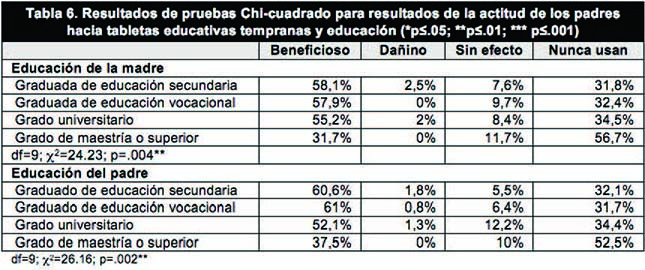 Draft Content 629038647-69568 ov-es025.jpg