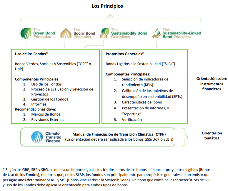 Draft Gasol 419401199-image17-c.png