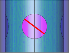 Draft Samper 695457227-image11-c.png