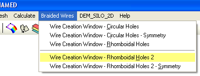 Draft Samper 695457227-image15.png