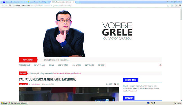 Draft Content 260900855-54558-en044.jpg