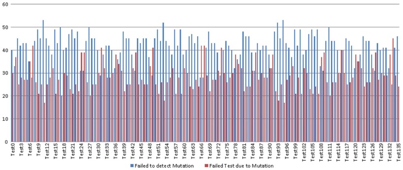 Full-size image (95 K)