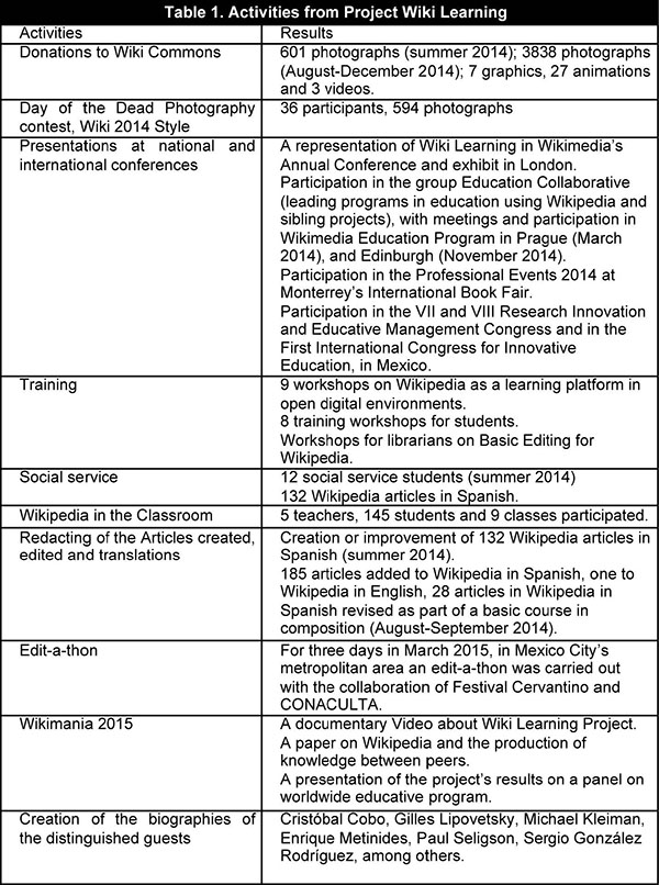 Draft Content 752738840-52766-en016.jpg